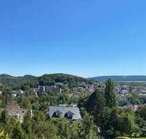 Haus zum Kaufen in Bad Kissingen 399.000,00 € 220 m²