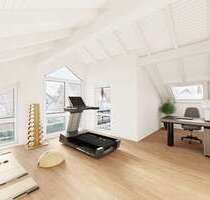 Haus zum Kaufen in Puchheim 995.000,00 € 150 m²