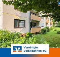Wohnung zum Kaufen in Reutlingen 265.000,00 € 85.3 m²