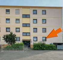 Wohnung zum Kaufen in Reutlingen 265.000,00 € 85.3 m²