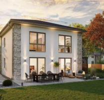 Haus zum Kaufen in Hennickendorf 505.300,00 € 118 m²