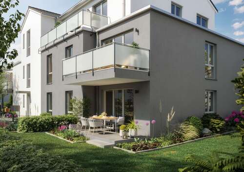 Foto - Wohnung zum Kaufen in Hattingen 413.000,00 € 79.46 m²