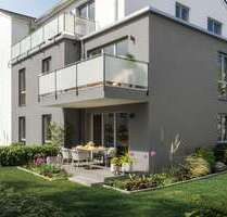 Wohnung zum Kaufen in Hattingen 413.000,00 € 79.46 m²