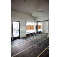 Büro in Olpe 795,00 € 60 m² - 795,00 EUR Kaltmiete, ca.  60,00 m² in Olpe (PLZ: 57462)