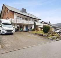 Haus zum Kaufen in Deckenpfronn 425.000,00 € 138.45 m²