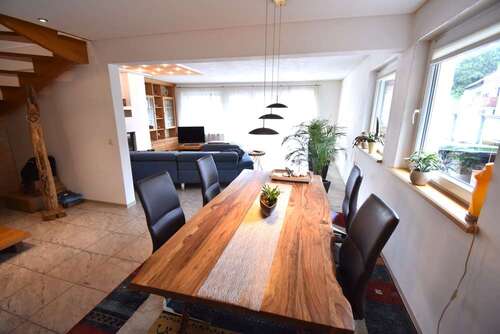 Foto - Haus zum Kaufen in Deckenpfronn 425.000,00 € 138.45 m²