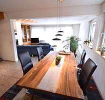 Haus zum Kaufen in Deckenpfronn 425.000,00 € 138.45 m²