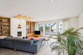 Haus zum Kaufen in Deckenpfronn 419.000,00 € 138.45 m²