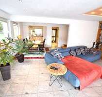 Haus zum Kaufen in Deckenpfronn 425.000,00 € 138.45 m²