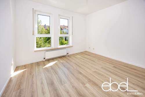 Foto - Wohnung zum Kaufen in Offenbach 239.000,00 € 60 m²