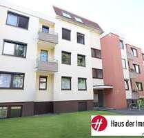 Wohnung zum Kaufen in Hannover 285.000,00 € 95.45 m²