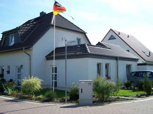 Foto - Wohnung zum Mieten in Wennigsen (Deister) 300,00 € 39 m²