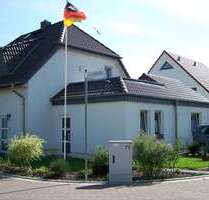 Wohnung zum Mieten in Wennigsen (Deister) 300,00 € 39 m²