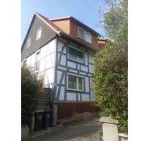 Haus zum Kaufen in Göttingen 235.000,00 € 160 m²