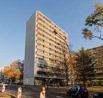 Wohnung zum Kaufen in Berlin 249.000,00 € 44 m²