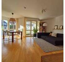 Wohnung zum Kaufen in München 780.000,00 € 87 m²