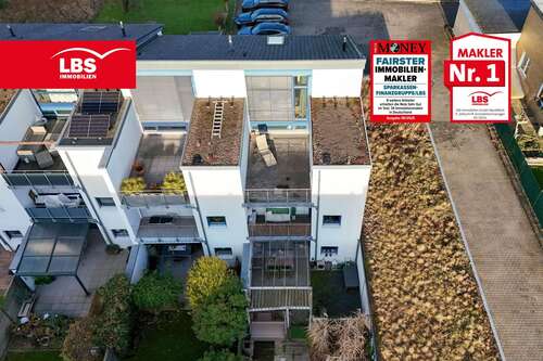 Foto - Haus zum Kaufen in Bielefeld 415.000,00 € 134 m²