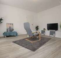 Wohnung zum Kaufen in Ludwigshafen am Rhein 272.900,00 € 85 m²