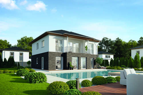 Foto - Haus zum Kaufen in Harsum 499.000,00 € 192 m²