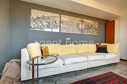 Foto - Wohnung zum Mieten in Stuttgart 920,00 € 42 m²