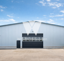 Halle in Grahlhof 325.000,00 € 272.7 m²