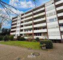 Wohnung zum Kaufen in Ratingen 85.000,00 € 23 m²