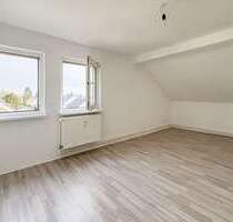 Wohnung zum Mieten in Frankfurt 630,00 € 51 m²