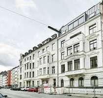 Wohnung zum Mieten in Köln 3.750,00 € 185 m²