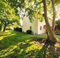 Haus zum Kaufen in Regensburg 549.000,00 € 140.63 m²