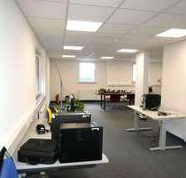 Büro in Backnang 2.990,00 € 274 m²