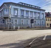 Haus zum Kaufen in Allstedt 549.000,00 € 650 m²
