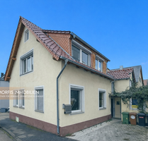 Haus zum Kaufen in Stuttgart-Feuerbach 420.000,00 € 105 m²