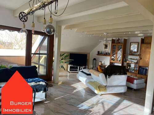 Foto - Wohnung zum Kaufen in Sachsenheim 685.000,00 € 152 m²