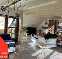 Wohnung zum Kaufen in Sachsenheim 685.000,00 € 152 m²