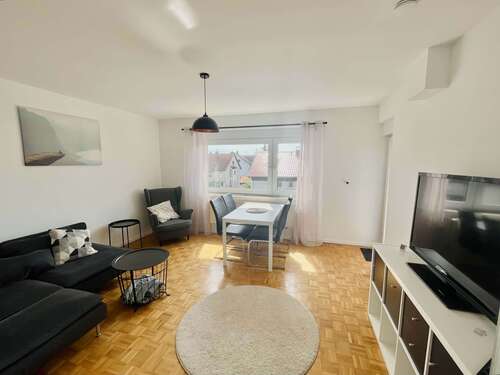 Foto - Wohnen auf Zeit in Brühl 1.700,00 €