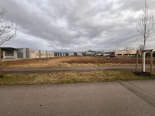 Foto - Grundstück in Eschbach 791.310,00 € 4058 m²