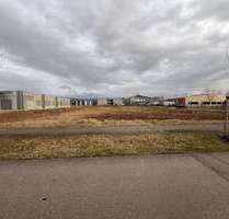 Grundstück in Eschbach 791.310,00 € 4058 m²