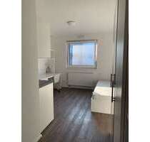 Wohnung zum Mieten in Bonn 449,00 € 18 m²