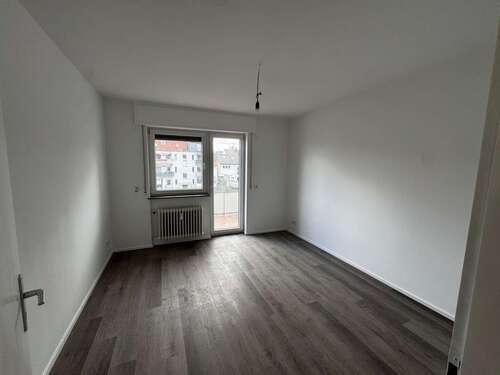 Foto - Wohnung zum Mieten in Darmstadt 1.250,00 € 69 m²
