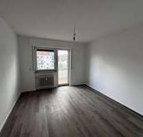 Wohnung zum Mieten in Darmstadt 1.250,00 € 69 m²