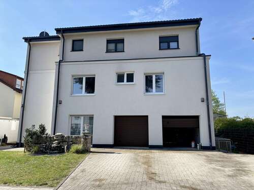 Foto - Haus zum Kaufen in Heusenstamm 1.590.000,00 € 400 m²