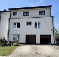 Haus zum Kaufen in Heusenstamm 1.590.000,00 € 400 m²