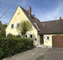 Haus zum Kaufen in Braunschweig 599.000,00 € 231 m²