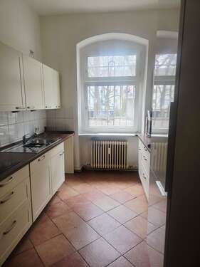 Foto - Wohnung zum Kaufen in Berlin 347.777,00 € 85 m²