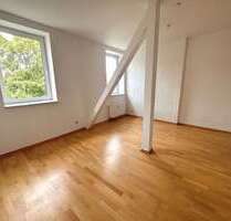 Wohnung zum Mieten in Leipzig 428,57 € 58.5 m²