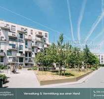 Wohnung zum Mieten in München 1.300,00 € 52.52 m²