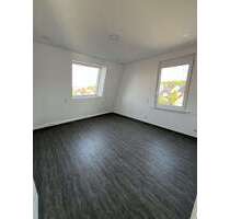 Wohnung zum Mieten in Stuttgart 1.500,00 € 78 m²