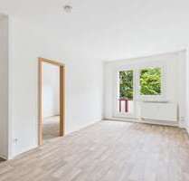 Wohnung zum Mieten in Chemnitz 300,00 € 53.54 m²