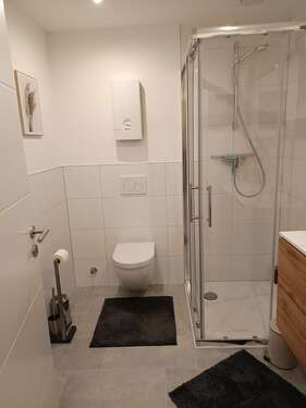 Foto - Wohnung zum Mieten in Duisburg 950,00 € 85 m²