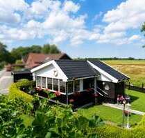 Haus zum Kaufen in Südbrookmerland Bedekaspel 199.000,00 € 60 m² - Südbrookmerland / Bedekaspel